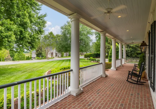 3rd image of 27 Colonel Winstead Dr, Brentwood, TN 37027 | MLS# 3519030