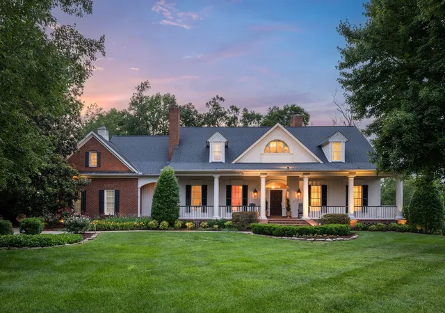 4th image of 27 Colonel Winstead Dr, Brentwood, TN 37027 | MLS# 3519030