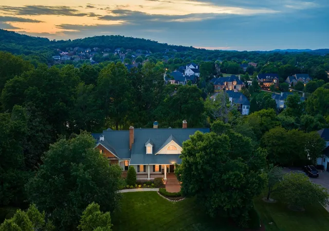 5th image of 27 Colonel Winstead Dr, Brentwood, TN 37027 | MLS# 3519030