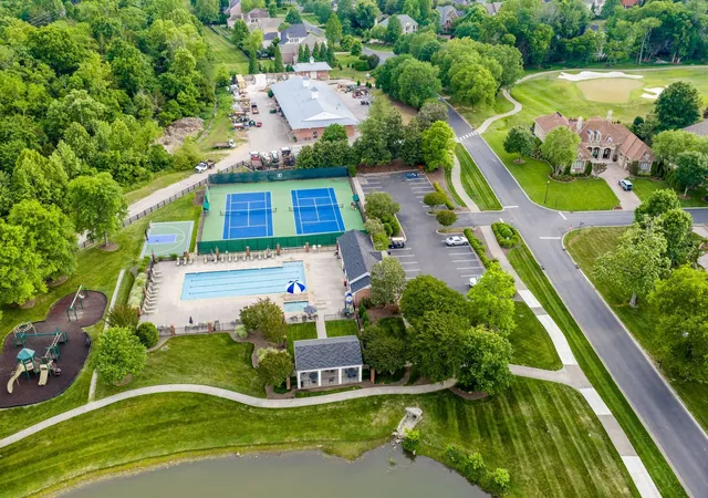 54th image of 27 Colonel Winstead Dr, Brentwood, TN 37027 | MLS# 3519030