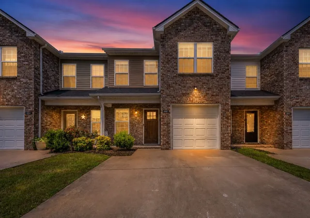 1st image of 2067 Downstream Dr, Ashland City, TN 37015 | MLS# 3518363