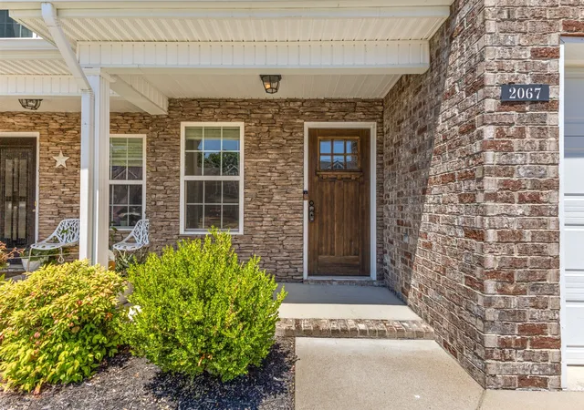 32nd image of 2067 Downstream Dr, Ashland City, TN 37015 | MLS# 3518363