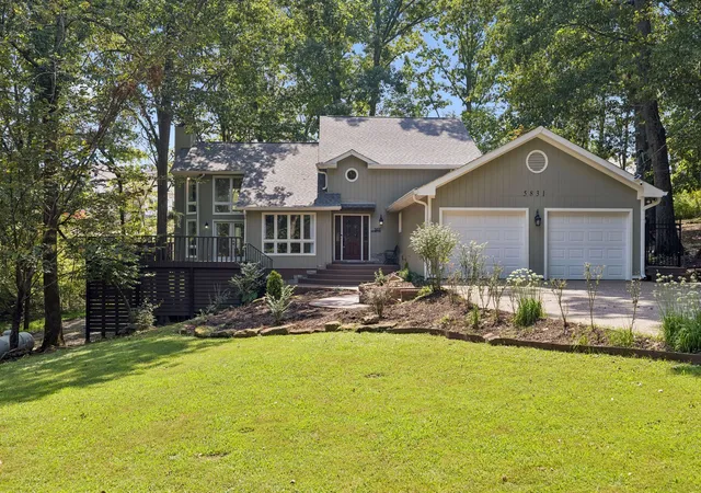 Single family home for sale at 5831 Cane Ridge Rd, Antioch, TN 37013 | MLS# 3542993