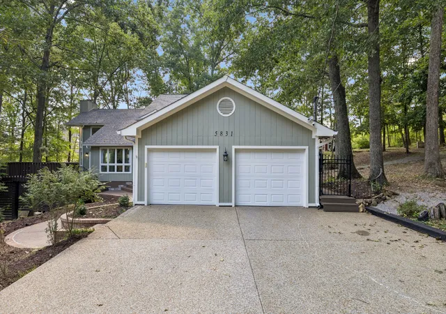 Photo 2 of Single family home for sale at 5831 Cane Ridge Rd, Antioch, TN 37013 | MLS# 3542993 | Listing updated on 2026-10-30