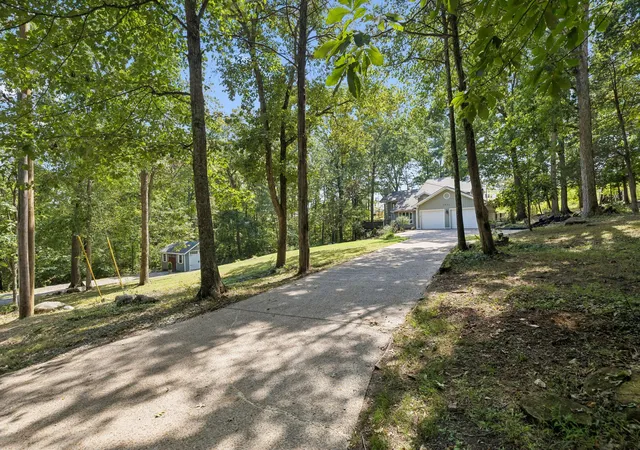 Photo 4 of Single family home for sale at 5831 Cane Ridge Rd, Antioch, TN 37013 | MLS# 3542993 | Listing updated on 2026-10-30