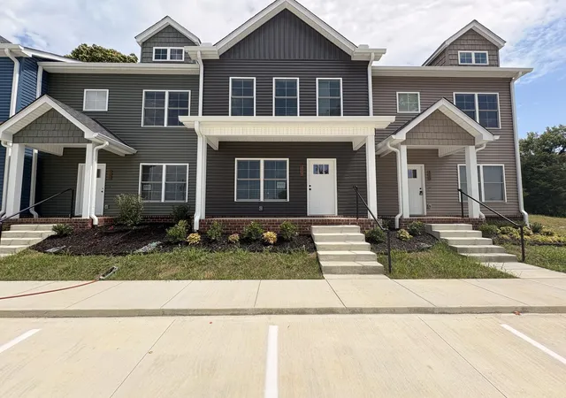 76th image of 822c W Madison St W #C, Pulaski, TN 38478 | MLS# 3518908