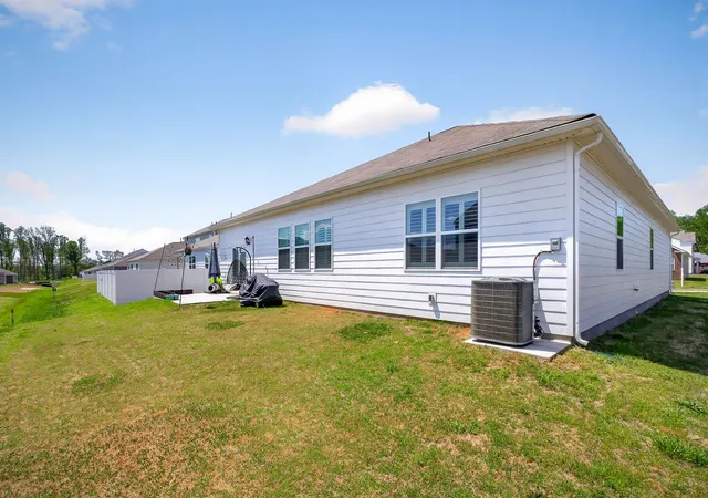 34th image of 5422 Mason Way, Cookeville, TN 38506 | MLS# 3518378