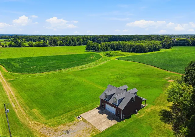 1st image of 282 Hwy 259, Portland, TN 37148 | MLS# 3518903