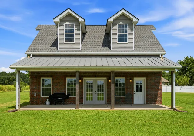 2nd image of 282 Hwy 259, Portland, TN 37148 | MLS# 3518903