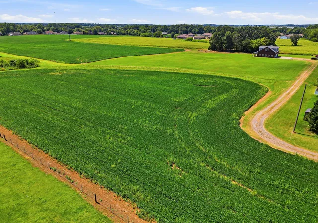 46th image of 282 Hwy 259, Portland, TN 37148 | MLS# 3518903