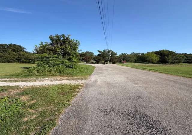 15th image of 144 Old Poplar School Rd, Prospect, TN 38477 | MLS# 3518388