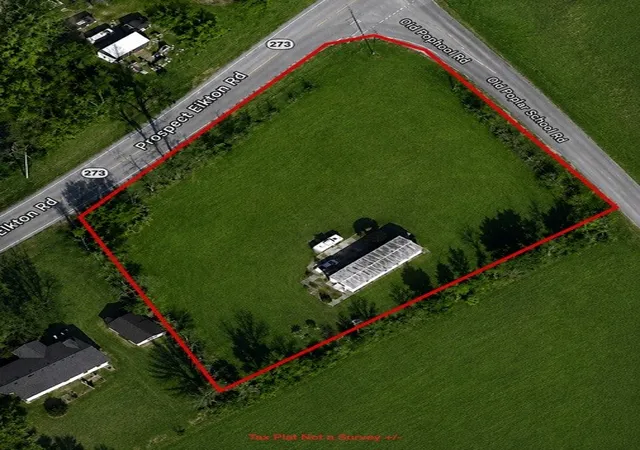 1st image of 144 Old Poplar School Rd, Prospect, TN 38477 | MLS# 3518388