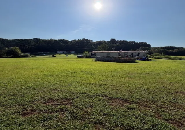 Photo 3 of Sale Pending at 144 Old Poplar School Rd, Prospect, TN 38477 | MLS# 3518388 | Listing updated on 2026-09-15