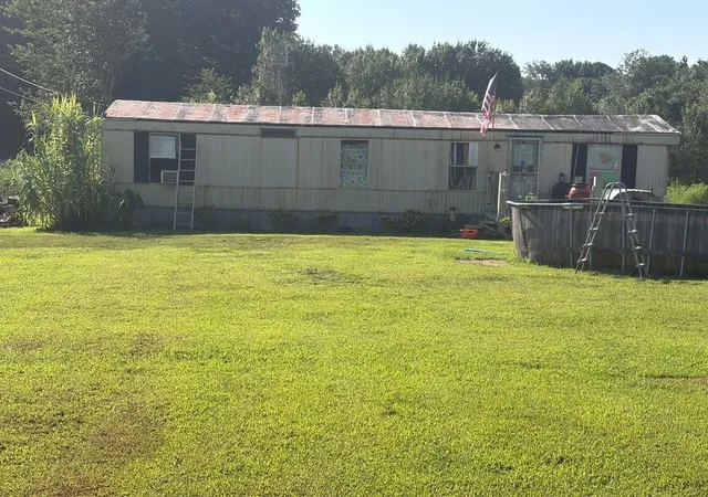 Photo 3 of Sale Pending at 144 Old Poplar School Rd, Prospect, TN 38477 | MLS# 3518388 | Listing updated on 2026-09-15