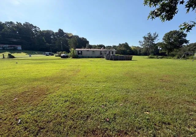 Photo 4 of Sale Pending at 144 Old Poplar School Rd, Prospect, TN 38477 | MLS# 3518388 | Listing updated on 2026-09-15