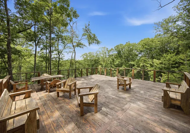 22nd image of 0 Worley Road, Soddy Daisy, TN 37379 | MLS# 3518370