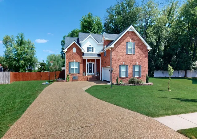 1st image of 1611 Woodhaven Ct, Lebanon, TN 37087 | MLS# 3518848