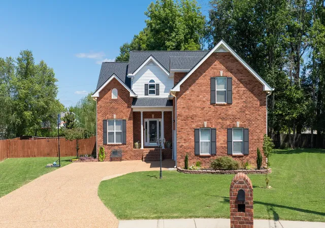 2nd image of 1611 Woodhaven Ct, Lebanon, TN 37087 | MLS# 3518848