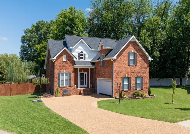 3rd image of 1611 Woodhaven Ct, Lebanon, TN 37087 | MLS# 3518848