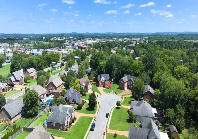 40th image of 1611 Woodhaven Ct, Lebanon, TN 37087 | MLS# 3518848