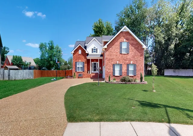 5th image of 1611 Woodhaven Ct, Lebanon, TN 37087 | MLS# 3518848