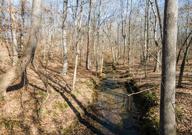 Photo 2 of Land for sale at 0 Highway 49, Ashland City, TN 37015 | MLS# 3546687 | Listing updated on 2026-10-07