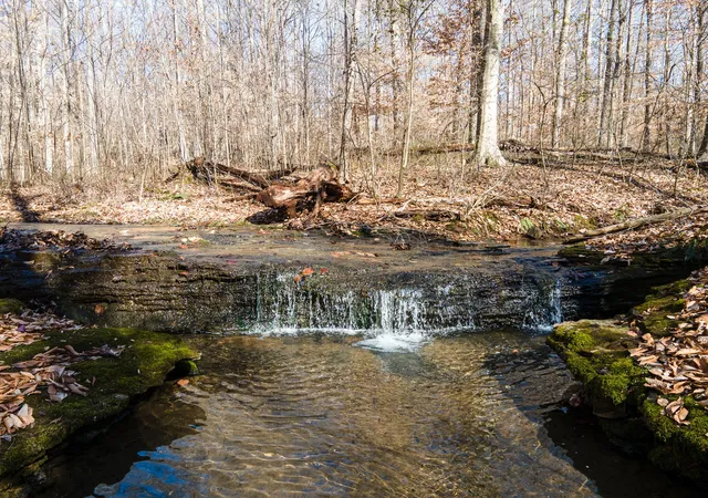 Photo 3 of Land for sale at 0 Highway 49, Ashland City, TN 37015 | MLS# 3546687 | Listing updated on 2026-10-07
