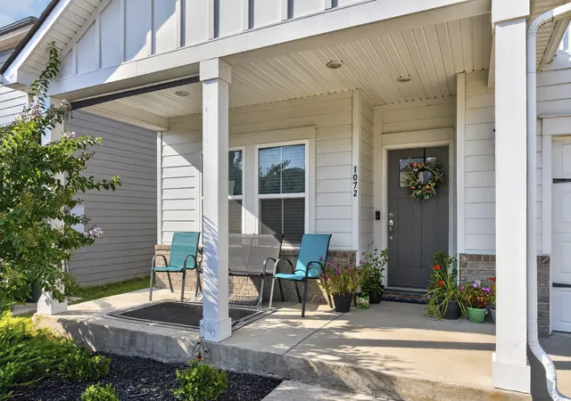 Photo 2 of Single family home for sale at 1072 Holland Ridge Way, Lebanon, TN 37090 | MLS# 3519244 | Listing updated on 2026-09-01