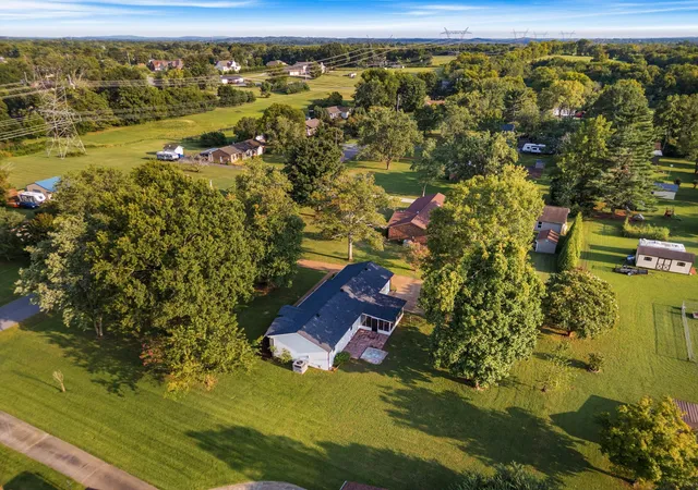 27th image of 310 Lisa Ln, Gallatin, TN 37066 | MLS# 3520261