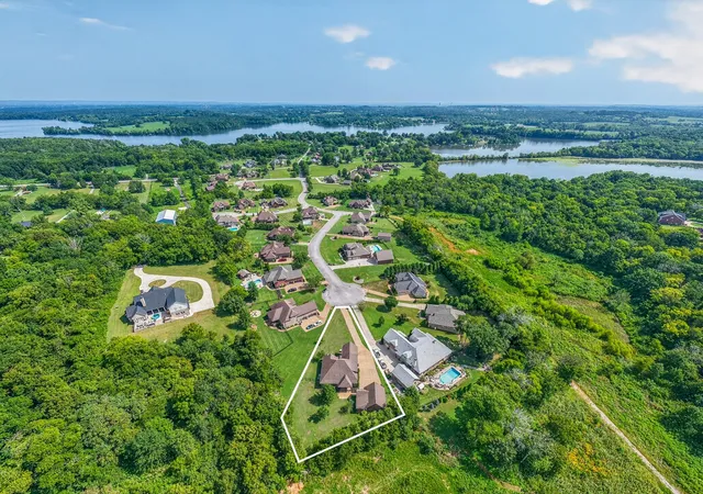 2nd image of 812 Guinevere Pt, Mount Juliet, TN 37122 | MLS# 3519025