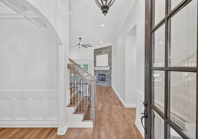 3rd image of 812 Guinevere Pt, Mount Juliet, TN 37122 | MLS# 3519025