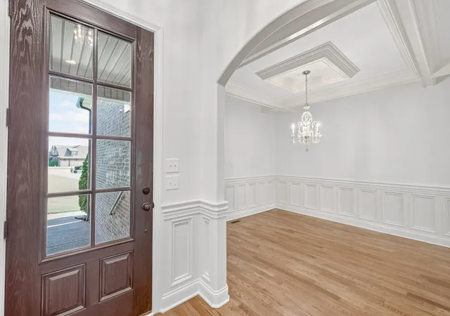 4th image of 812 Guinevere Pt, Mount Juliet, TN 37122 | MLS# 3519025