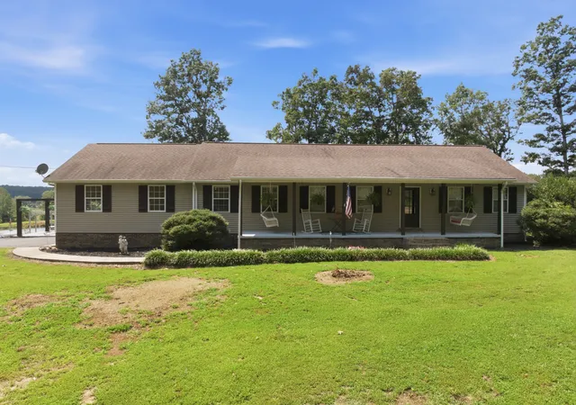 1st image of 2359 Hwy 22 N, Yuma, TN 38390 | MLS# 3520309