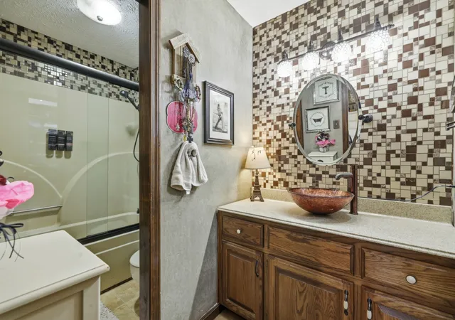 36th image of 2359 Hwy 22 N, Yuma, TN 38390 | MLS# 3520309