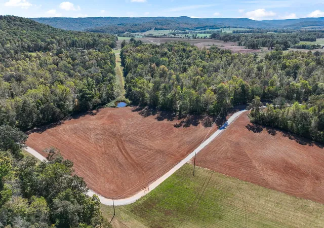 1st image of 0 Ranches At Hidden River Pres, Rock Island, TN 38581 | MLS# 3526038