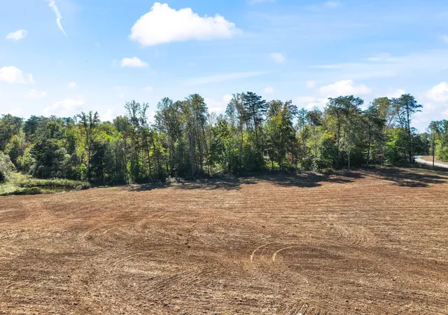 10th image of 0 Ranches At Hidden River Pres, Rock Island, TN 38581 | MLS# 3526038