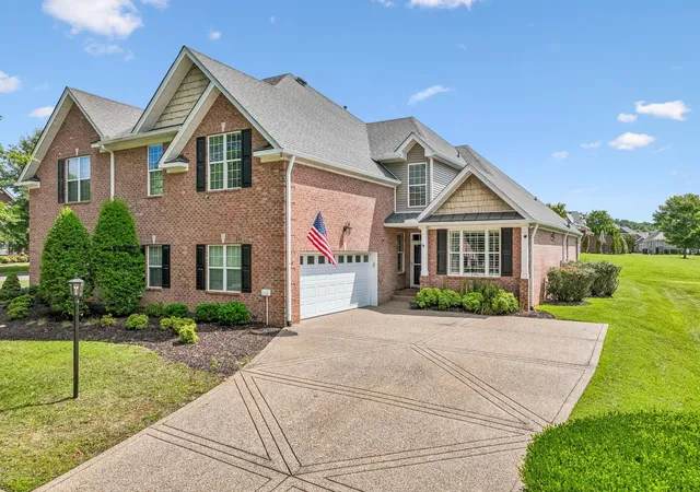 1st image of 1219 Chickadee Cir, Hermitage, TN 37076 | MLS# 3523771