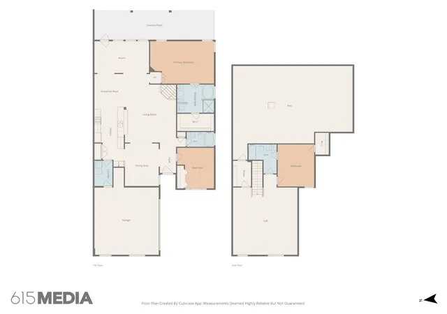 50th image of 1219 Chickadee Cir, Hermitage, TN 37076 | MLS# 3523771