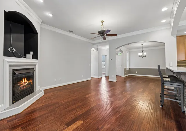 5th image of 1219 Chickadee Cir, Hermitage, TN 37076 | MLS# 3523771