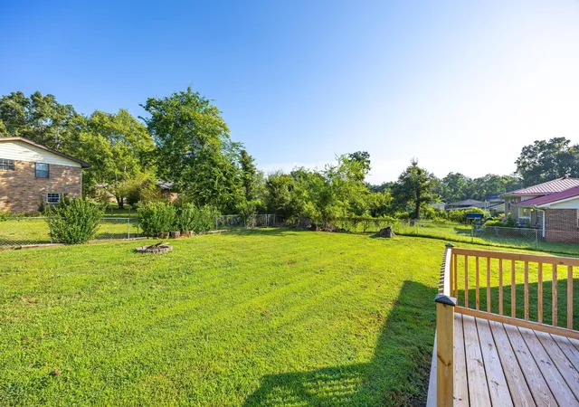Photo 3 of Single family home for sale at 49 Foster Dr, Ringgold, GA 30736 | MLS# 3599484 | Listing updated on 2026-09-28