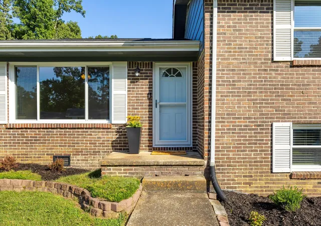 Photo 4 of Single family home for sale at 49 Foster Dr, Ringgold, GA 30736 | MLS# 3599484 | Listing updated on 2026-09-28