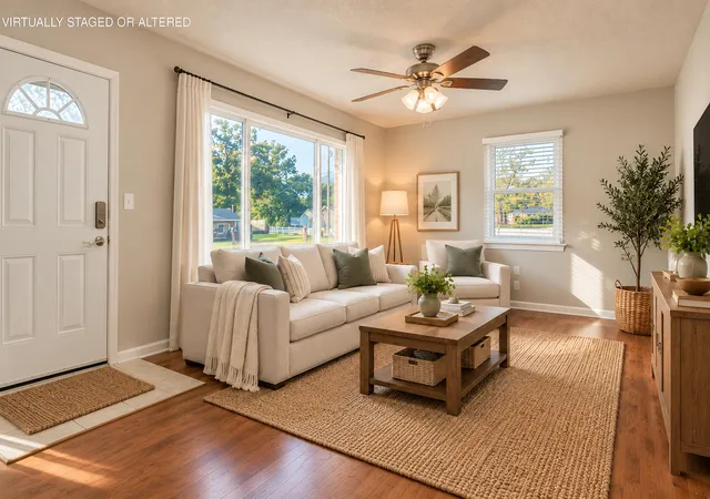 Photo 1 of Single family home for sale at 49 Foster Dr, Ringgold, GA 30736 | MLS# 3599484 | Listing updated on 2026-10-20