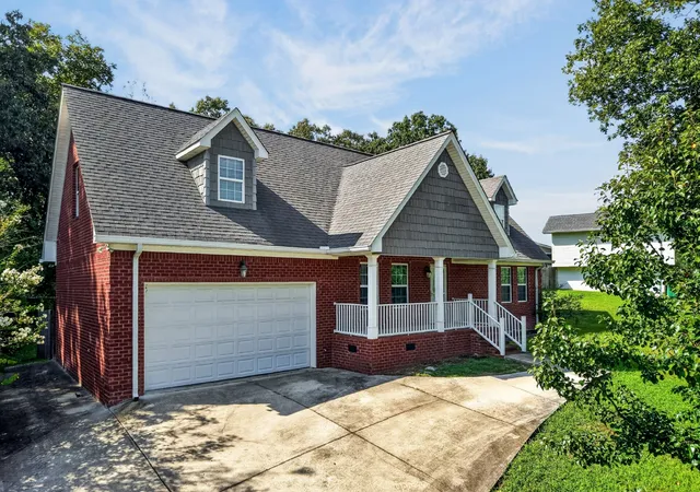 1st image of 7232 Cane Hollow Rd, Hixson, TN 37343 | MLS# 3518730