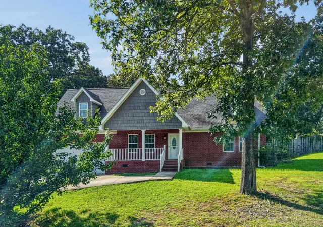 2nd image of 7232 Cane Hollow Rd, Hixson, TN 37343 | MLS# 3518730
