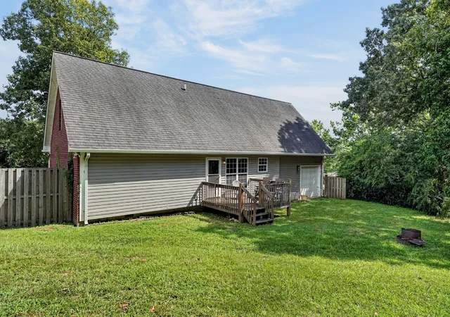 45th image of 7232 Cane Hollow Rd, Hixson, TN 37343 | MLS# 3518730