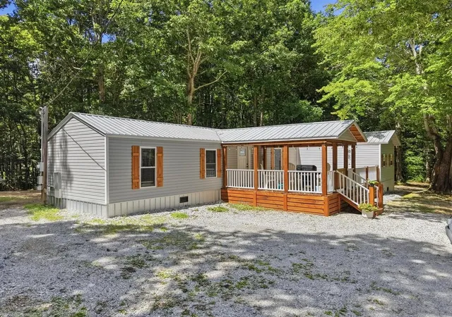 1st image of 1028 N Pointe, Jamestown, TN 38556 | MLS# 3518853