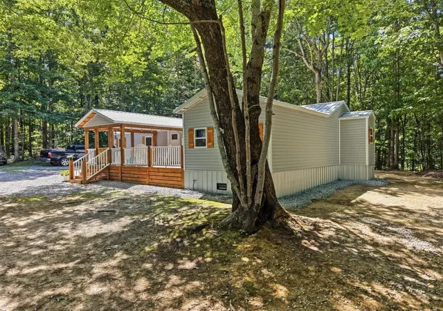 2nd image of 1028 N Pointe, Jamestown, TN 38556 | MLS# 3518853