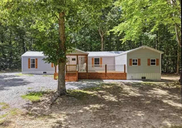3rd image of 1028 N Pointe, Jamestown, TN 38556 | MLS# 3518853