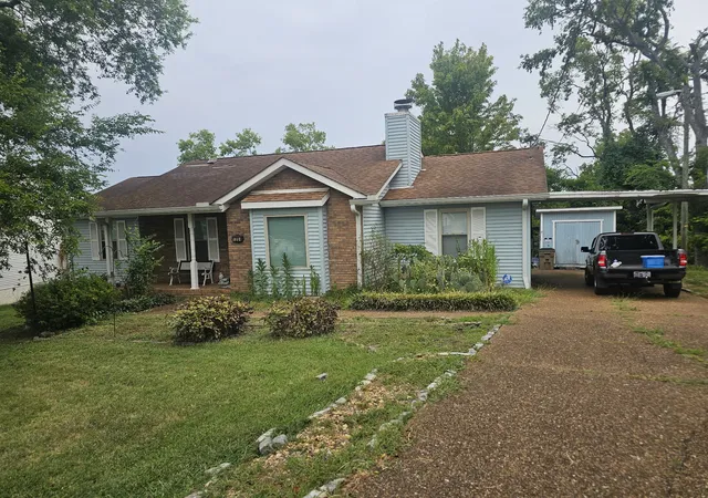 1st image of 1204 Bellshire Terrace Dr, Nashville, TN 37207 | MLS# 3520951