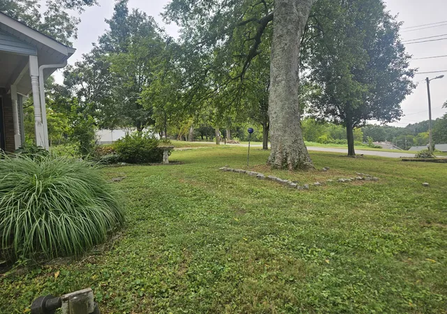 4th image of 1204 Bellshire Terrace Dr, Nashville, TN 37207 | MLS# 3520951